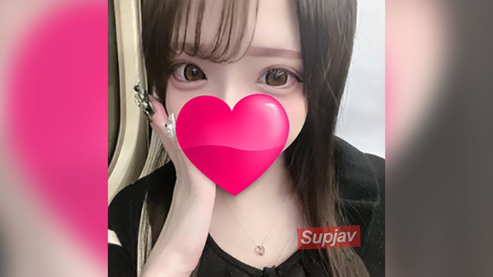 FC2PPV 4798431 A 19-Year-Old With An Incredible Tongue ♡ Her Gentle Kissing And Hyottoko Blowjob Skills Are Top-Notch ♡ Enjoy Romantic Sex With A Friendly, Cat-Like Girl ♡