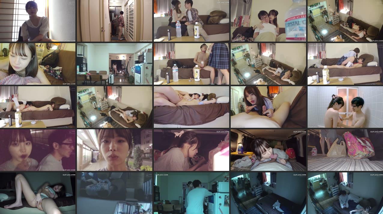 [Reducing Mosaic]MKMP-402 I Want To Spend The Night And Continue To Commit Ichika Matsumoto Until The Morning Sun Rises. Ichika Matsumoto - video thumbnail