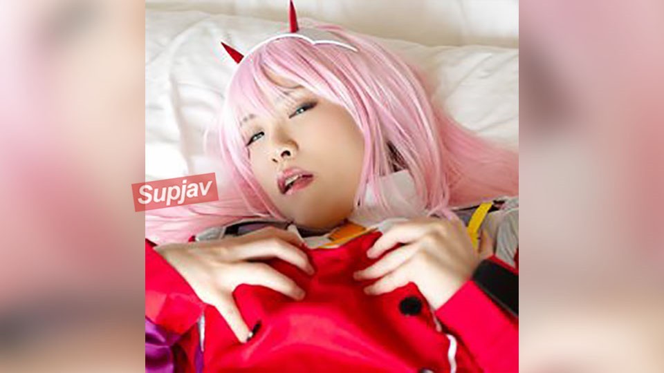 FC2PPV 4797946 [Private Creampie Cosplay Sex♥] A Voluptuous, Super Cute Bitch! A Hole Is Drilled In Her Black Tights With Scissors, And Her Pussy Is Filled With A Massive Creampie For A Pregnancy-Inducing Sex Session! [cen]