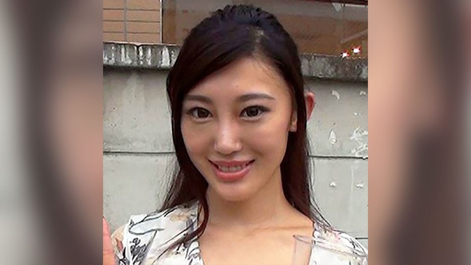 [Reducing Mosaic]ENDX-123 Shoko