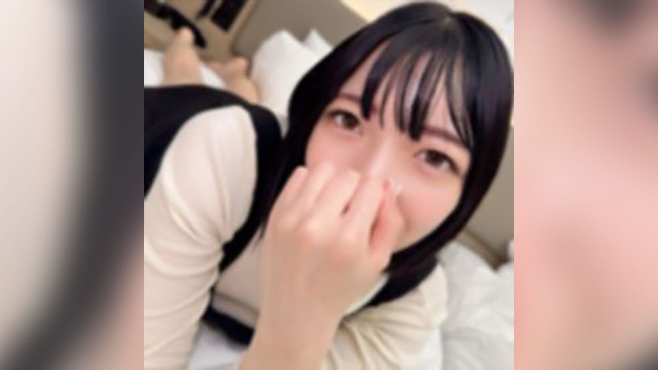 FC2PPV 4799450 Squirting♡ Fair Skin♡ Unpublished/◯./ Science Teacher’s Pink Pussy♡ Science Teacher/Raw Sae-Chan♡ Continuous Moans And Begging For Creampie At The End♡ Might Not Last Long…