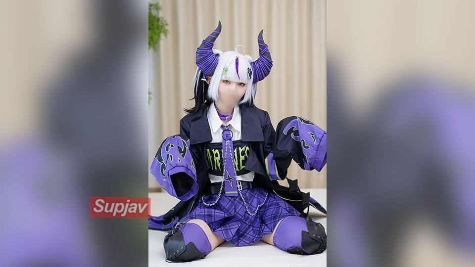 FC2PPV 4799072 Everyone, Pay Close Attention To Rap-Sama’s Creampie. [cen]