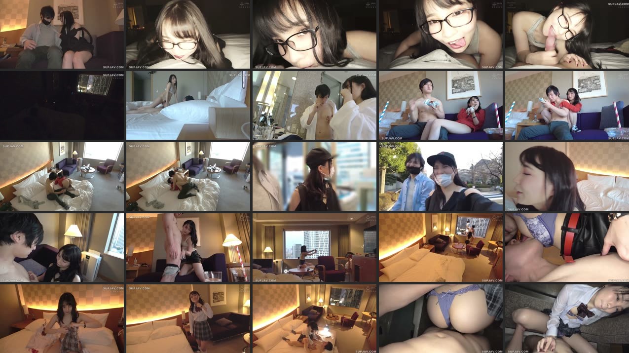 [Reducing Mosaic]MKMP-414 “Hey … Let Me Love Your Nipples For Today …” Aoi Kururugi, A True Nipple Sexual Intercourse That Never Ends Even If The Sky Turns - video thumbnail