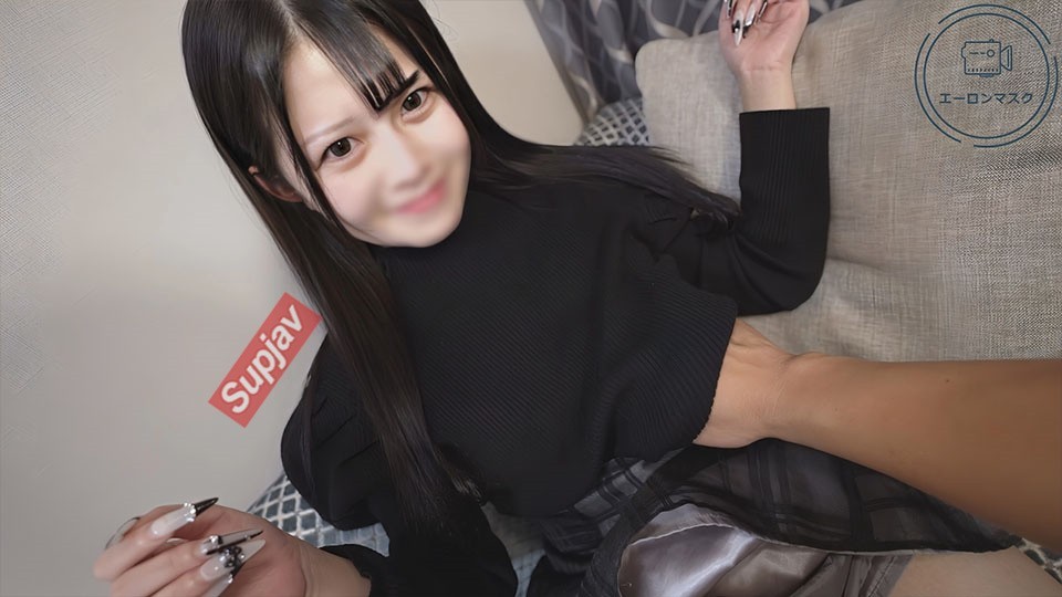 FC2PPV 4800308 ★Face Reveal★ An Amateur Comes To Do Something Erotic! Case #108: A Petite Beauty At 147cm! She Surprisingly Likes Having Her Neck Touched!? The Case Of Kaho (23), A Fair-Skinned, Cute Smile