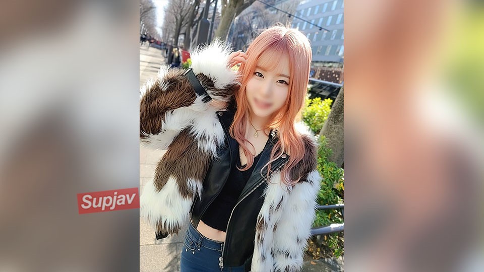 FC2PPV 4800344 *Limited Quantity 50% Off 2980 ⇒ 1490 Pt* [FC2/Legendary Episode] *Limited Quantity* Creampie ③ Continuous Breast Massage: A Fair-Skinned, Voluptuous, Big-Breasted Hairdresser, 23 Years Old, Can’t Stop Squeezing Her Breasts. Licking Her All