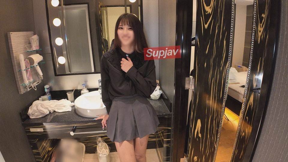 FC2PPV 4800125 [Instant Creampie Amateur] Uncensored <Former Fashion Model♡ Highly Educated Beauty With E-Cup Tits> Her Frustrated Pussy Is So Wet That Foreplay Isn’t Even Necessary! Creampie In The Supple, Nude Body Of A Slender, Busty Beauty And Pink Yo