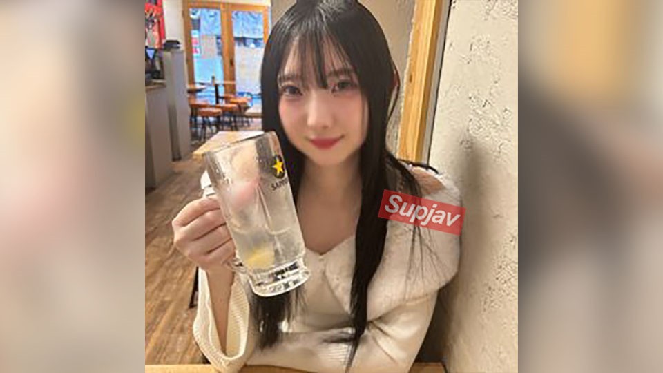 FC2PPV 4800848 70% Off For 5 Days Only!! ※※I Was Introduced To A Gorgeous Girl Who Looks Like A Super Famous Idol, And When I Took Her Home, We Had Sex That Was So Erotic You’D Never Guess It From Her Appearance…