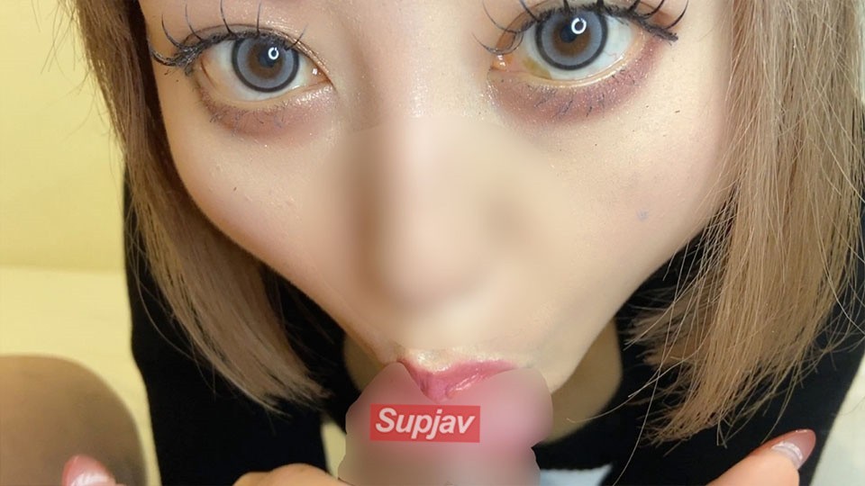 FC2PPV 4800690 [Private Shoot] Cat-Eyed Gal, 22 Years Old, F-Cup Titties, ③ Super Sexy Face-Panty, Instant Blowjob, Instant Ass Licking, And Double Consecutive Swallows [Full Face Reveal] [cen]