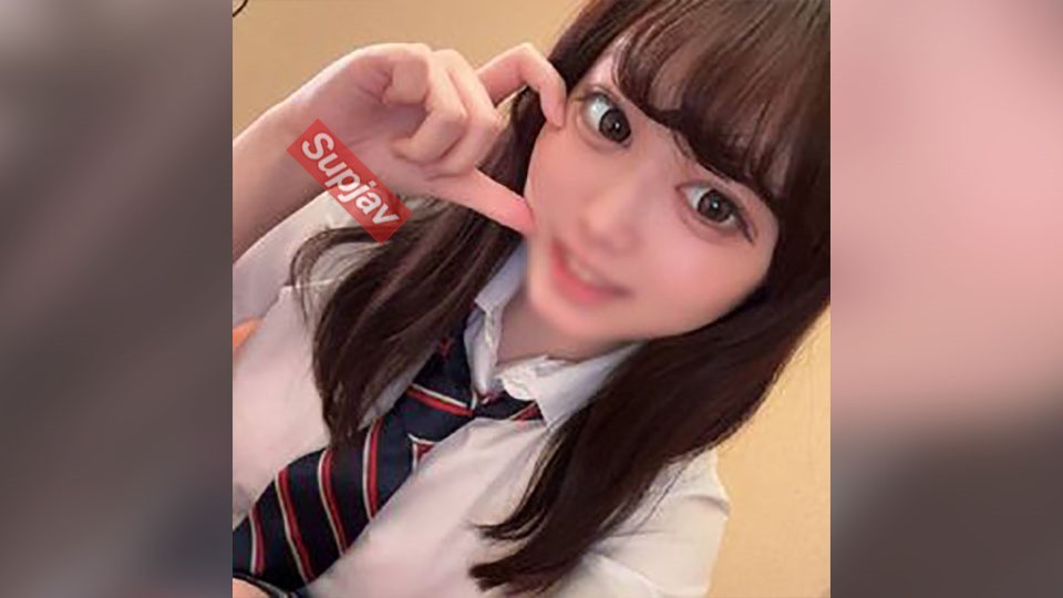 FC2PPV 4800677 [Limited-Time Offer! 20,000 Points → 2,980 Points] Uncensored <God-Like Rocket Boobs ❤ Sensitive, Young Adult> Anime Voice, 18, Raw Insertion ♡ Uniformed H-Cup Tits, Shaking And Trembling As She Cums Over And Over Again, Resulting In A Thic