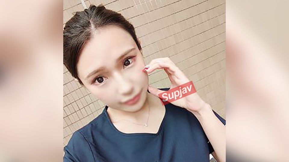 FC2PPV 4796261 990 Points Until 8 [Bonus] POV Video With A Beautiful F-Cup Busty Esthetician! An Extremely Erotic Massage Will Get Your Dick Going! I Couldn’t Resist And Ended Up Creampieing Her!