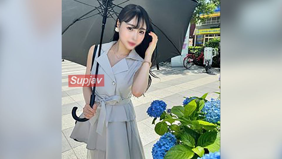 FC2PPV 4799718 [Limited Price] She Looks Better Than Her Friend’s Men. A Cunning Woman With A Cuckolding Fetish. A Horny, Busty Guy With Exposed Pheromones Milks Semen With A Hip-Shaking, Raw Sex Session. [cen]