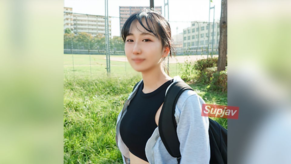 FC2PPV 4802052 [990 Points Until 12/12] [Continued] A Track And Field Club Girl With Exceptional Sensitivity And Personality. Celebrates Her Victory In The Running Meet With A Huge Cock! "Ah, Not There!!" He Pounded Her Firm, Beautiful Ass And Creampied H