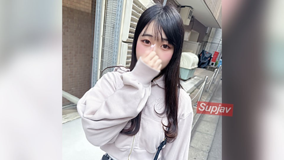 FC2PPV 4803331 [Single-Digit Sexual Partners!] Full Face Reveal ♥ A Young Lady From The Pharmacy Department At W University Gives A Peace Sign To The Camera While Slurping ♥ A Beautiful, Black-Haired College Girl’s Hidden Slut Side Emerges As She Gets A R