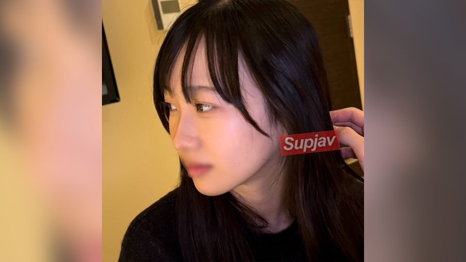 FC2PPV 4803174 A Super Cute, Innocent Idol-Type Girl, Nervous But Increasingly Sensitive, Impregnates Her Raw Pussy With A Creampie Sex Session