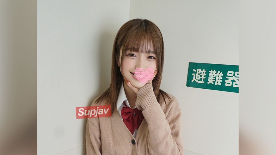 FC2PPV 4803293 [Urgent Sale Until 12/1] [¥2200 → ¥1680] A Carefree, Gorgeous Gal Says, "My Pussy’s Throbbing, So I Want To Have Sex With Anyone." Unable To Contain Her Adolescent Lust, She’s Made To Cum Over And Over Again By An Older Man’s Massive Cock, 