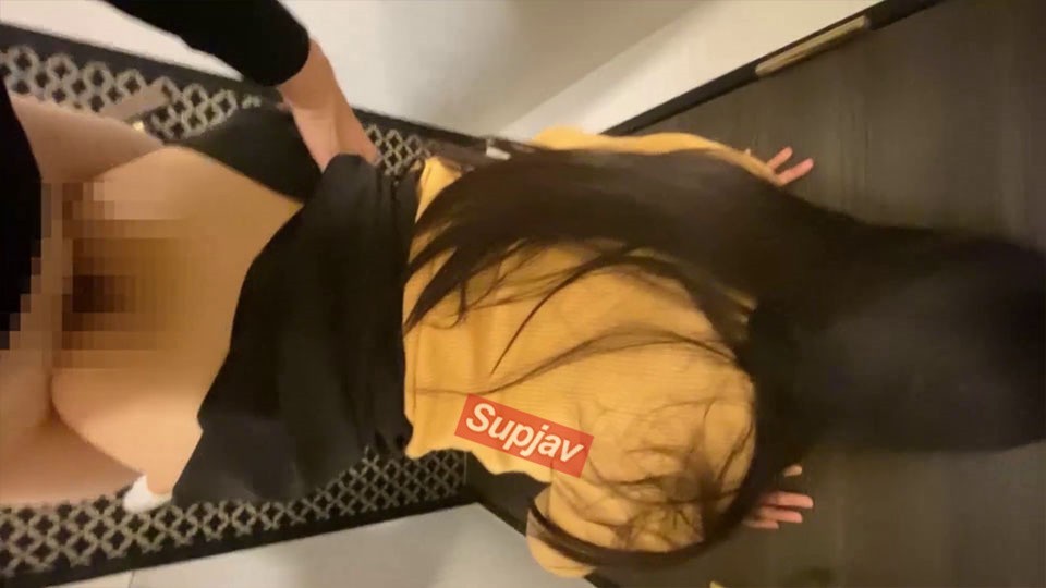 FC2PPV 4803684 [Face Revealed] An Innocent Black-Haired Beauty’s Second Time Playing With A Vibrator! She Passionately Experiences Creampie Sex!! [Personal Shooting] [Part 2] No. 344 [cen]