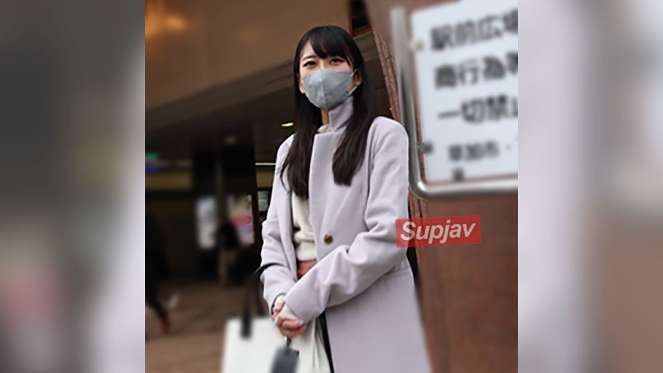 FC2PPV 4800107 [First Time Shoot/Individual Shoot] Akari, A 29-Year-Old Pure Married Woman ♡ Her Nighttime Compatibility Is Terrible, And She Keeps Rejecting Her Husband… Her Frustrated Body Explodes, And She Applying For An AV Role! Instantly Wet, Spasmo