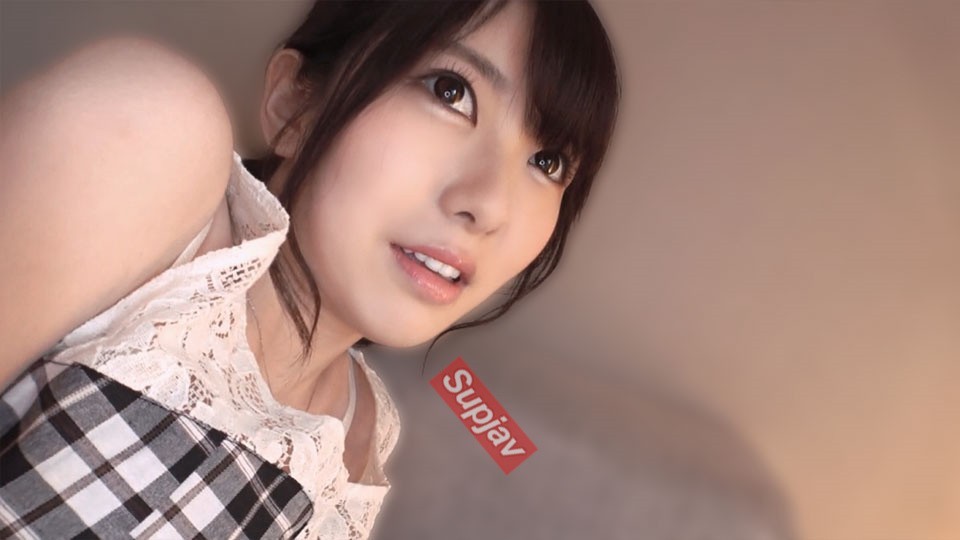 [Reducing Mosaic]FC2PPV 4792485 [Bonus Included] *70% Off For A Limited Time Only! A Stunning College Girl Who Looks Just Like Hamabe Onami♥ A Shocking POV Video Of A Gorgeous College Girl Who Squirts Nonstop With Intense Thrusts And Then Gets A Massive F