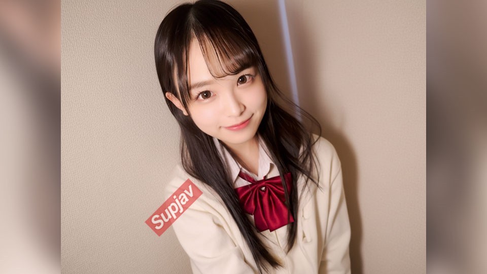 [Reducing Mosaic]FC2PPV 4798037 *While Supplies Last* 138cm Tall, 0-Year-Old Talent From A Famous Entertainment Family. She Can’t Hide Her Confusion As She Sees An Adult Cock For The First Time. A Shocking, Massive Creampie In This Prohibitively Small Bod