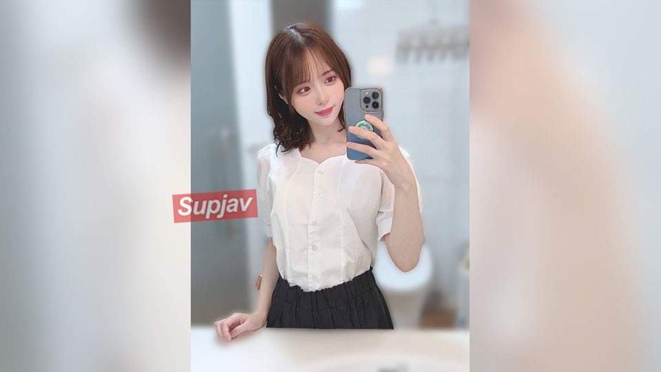 [Reducing Mosaic]FC2PPV 4779092 [Permanently Saved] A Shocking, Authentic Appearance By The “National Beauty Pageant Runner-Up,” Chosen From 100,000 People. Rare 4k High-Definition Footage, Including Pill-Free Creampies.