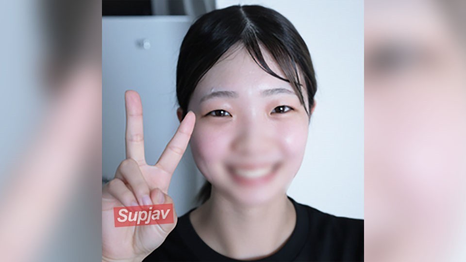 FC2PPV 4800284 990 Points Until The 26th!! [Last] 3P With A Real 19-Year-Old. My Daughter Reapplied To Save Up For School!! Hurry To Tochigi. Hard Pounding/Loads Of Pent-Up Semen From 2⃣ People Inside!!