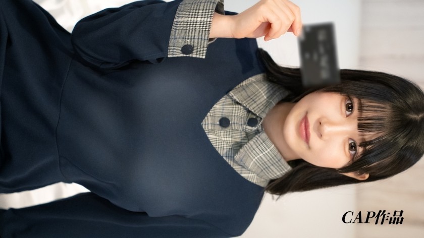 [Reducing Mosaic]326FCT-201 I Found A Match In The Secret Sex Video Community, And It Turned Out To Be A Beauty Pageant Winner And Former Announcer!? I Did Whatever I Wanted With Her Big Ass And Plump Breasts And Creampied Her To My Heart’s Content Lol