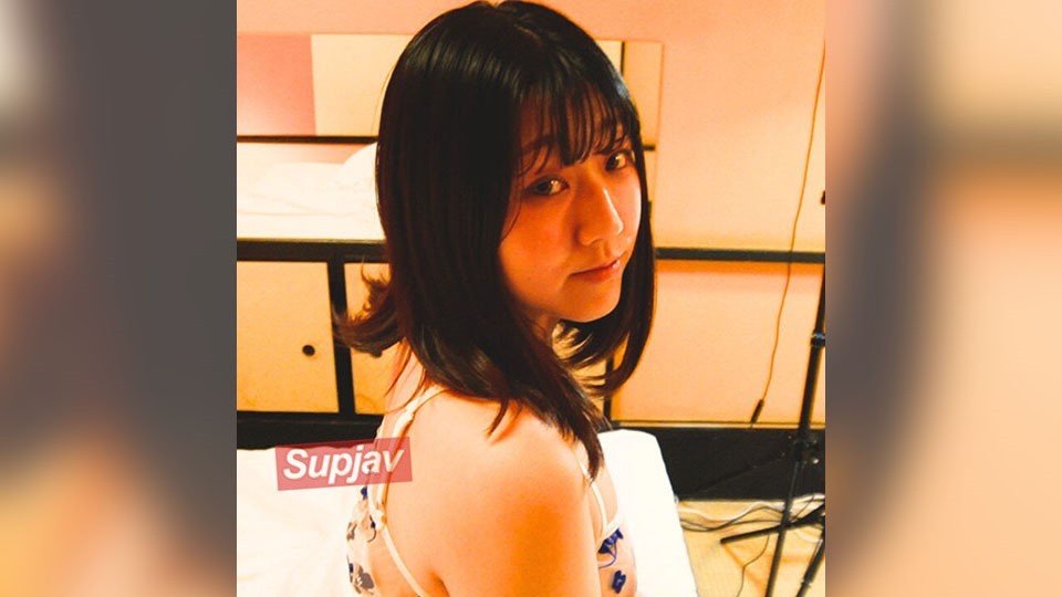 FC2PPV 4805544 [No] Female College Student Saki (20) Called Private Date But Couldn’t Refuse Irama Creampie Ww