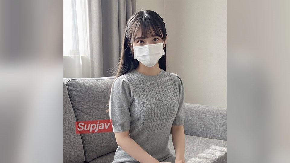 FC2PPV 4805683 I Called A Slender, Beautiful-Breasted, Serious Office Lady And Gave Her Two Creampies!