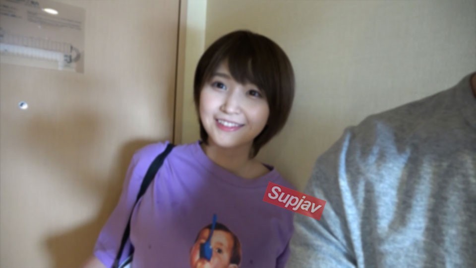 FC2PPV 4804095 A Cute College Girl Of The Idol Center Class. She Has Big Breasts That You Can’t Imagine From Her Cute Appearance, So She Gets Really Excited And Cums Inside. [cen]