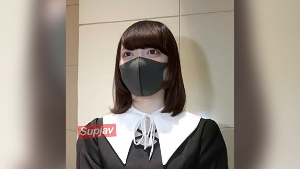 FC2PPV 4805244 [A Genuine Virgin Record] A Close-Up Look At A JD Working Part-Time At An Ice Cream Shop!