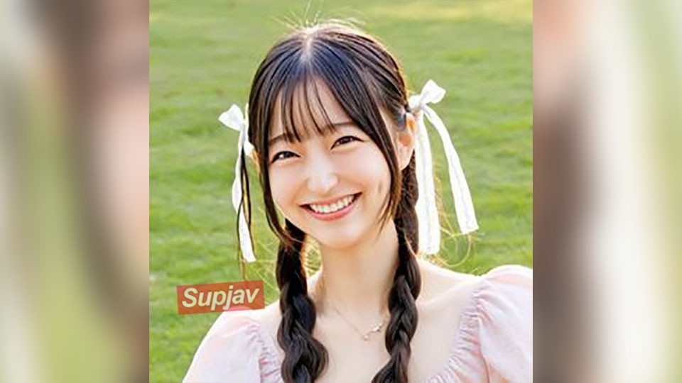 FC2PPV 4805327 [Until The 30th 9900pt → 990pt] Idol Debut Decided. This Is The First And Last Sex Video With The Super Beautiful 18-Year-Old Mana-Chan.