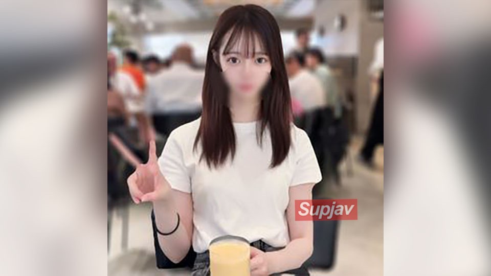 FC2PPV 4805672 If You Get Caught, It’s Over [Delete Case] ​​Yui, A College Girl With A Miraculous Cuteness And A Resemblance To Nishino Akemi. Due To Various Circumstances, This Is Her Last Video… (You Can Imagine) Overflowing With Squirting, Pregnancy Is