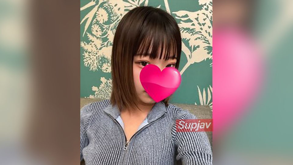 FC2PPV 4806240 "Sorry About Being A Bitch…" I Say As I Humiliate The Girl Who Keeps Orgasming ♡ A Fluffy, Slimming E-Cup ♡ Finally, She Gets Toyed With During Sex ♡