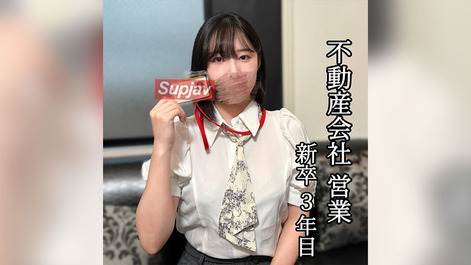 FC2PPV 4784721 [Exposed] A Career Woman With A Stunning Body Is Thoroughly Violated. Toe Insertion, Threesome, Creampie Speculum, And Crab-Legged Masturbation.