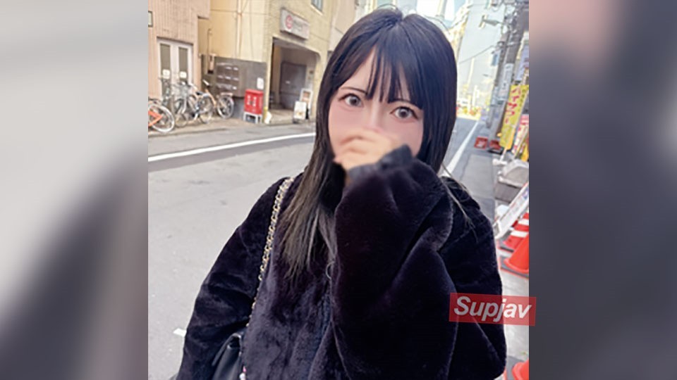 FC2PPV 4805595 "Ahh… I’m Cumming…♥" It Feels Better Than My Husband’s…♡ Secret Footage Of A Spoiled, Anime-Voiced Housewife Straddling A Guy, Giving Him A Quick Blowjob, Then Raw Sex, And Begging For A Creampie!