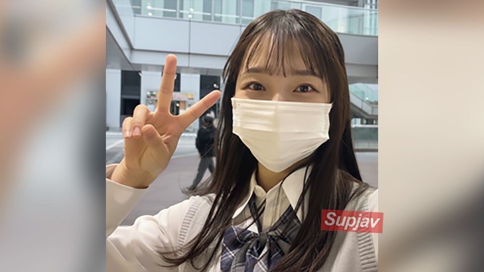 FC2PPV 4807049 [1290pt Until The 23rd] [First Shoot] 18-Year-Old Idol Candidate Yuka, Who Recently Graduated. "This Feels So Good…" This God-Like Girl Convulses And Cums Over And Over Again With Her First Vibrator. In Her Uniform, She Uses Her Hips To Cum