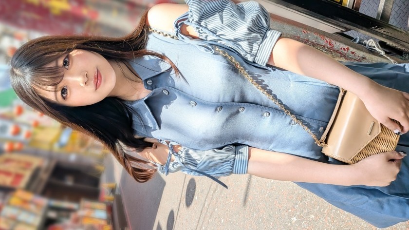 [Reducing Mosaic]SIRO-5578 [Chubby Lovers, Gather!!] She Has A Cute Face, But When She Takes Off Her Underwear, Her Body Becomes Wild! If You’re Someone Who’s So Erotic You Don’t Know Where To Look, Then You’re In For A Treat!!! Paradise Is Right Around T