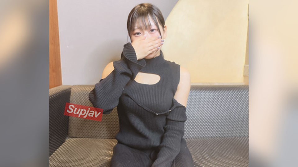 FC2PPV 4807853 [Uncensored] Limited To 20 Additional Copies  Female⚪︎ Raw Saki (20 Years Old) Turned Into A Junkie With A 50cm Dildo And 3-Hole Squirting Lol. Gay Irama, Squirting, And Ass Squirting, Full Set Lol