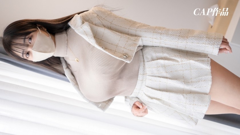 [Reducing Mosaic]326FCT-202 The Person I Ended Up Having Sex With At A High-End, Members-Only Brothel Is Actually A Chubby, I-Cup Busty Idol!? With That Incredible Body Unfolding Before My Eyes, A Creampie Was Inevitable, Lol.