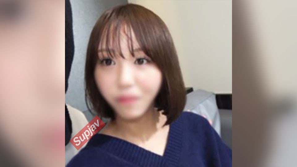 FC2PPV 4808171 [The Most Pleasure Ever♡] Private POV Video With A Slender Beauty With Perfect Physical Compatibility