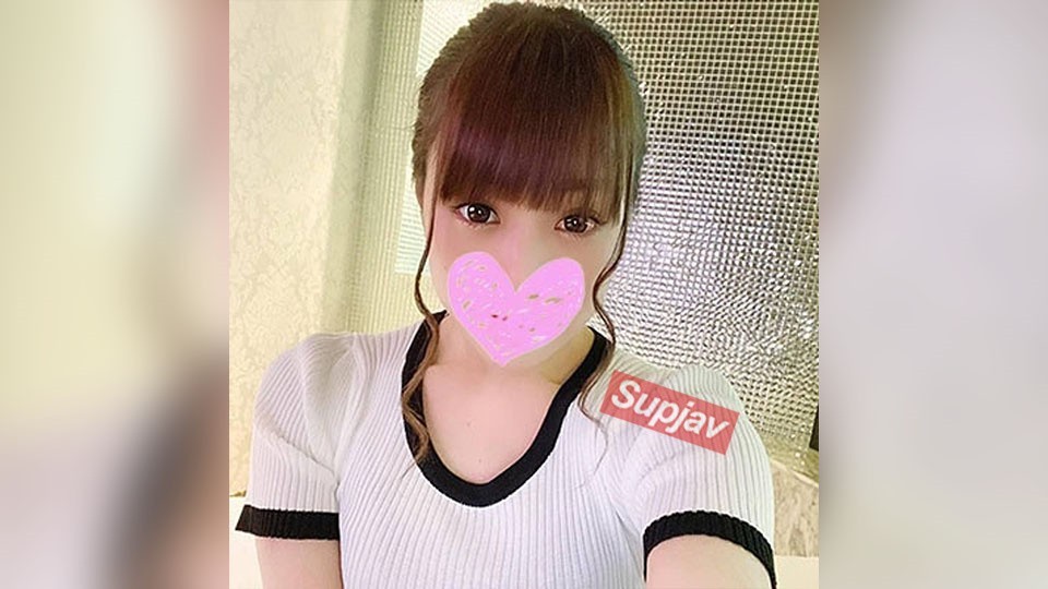 FC2PPV 4808475 Pure And Soothing! A Super-Soothing Massage TheRt Who Makes You Feel Loved Just By Embracing Her – Intense POV Creampie Sex!