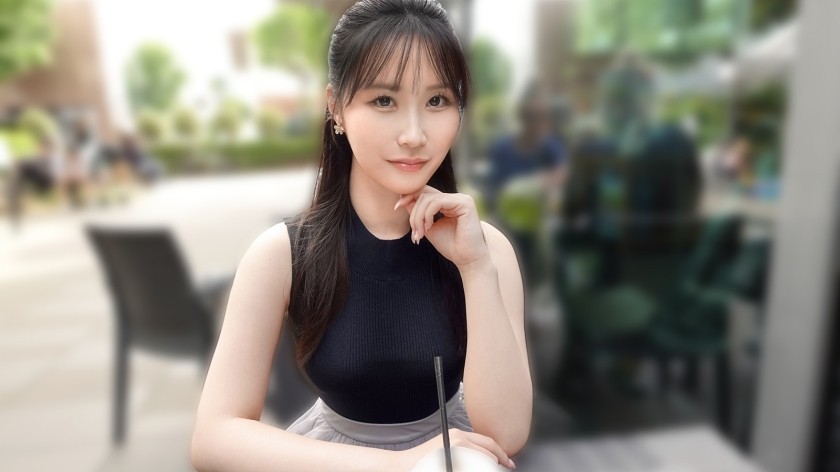 [Reducing Mosaic]SIRO-5574 Nice Face! Great Figure! Welcome, Beautiful Girl! A Fair-Skinned Japanese Woman Drowns In A Sea Of ​​Pleasure! Her Entire Body Becomes An Erogenous Zone, And She Orgasms Over And Over Again With Intense Thrusts! She Retaliates I