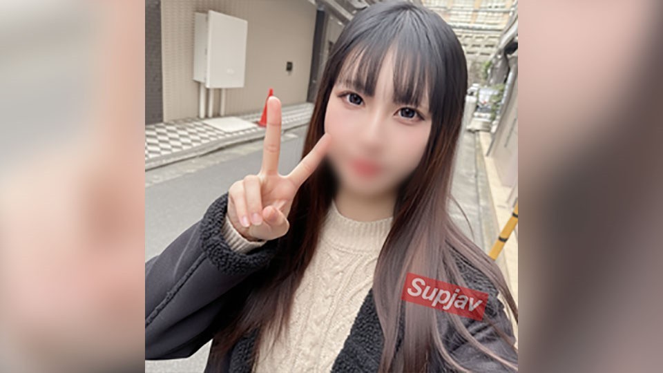 FC2PPV 4809245 A Frail 20-Year-Old, Beautiful Wife Struggling To Raise Her Cdren♥️ NTR Insemination While Her Useless Husband Is Away ⇒ Immoral Footage Of Her Conceiving Two Cdren And Confirming Her Pregnancy!