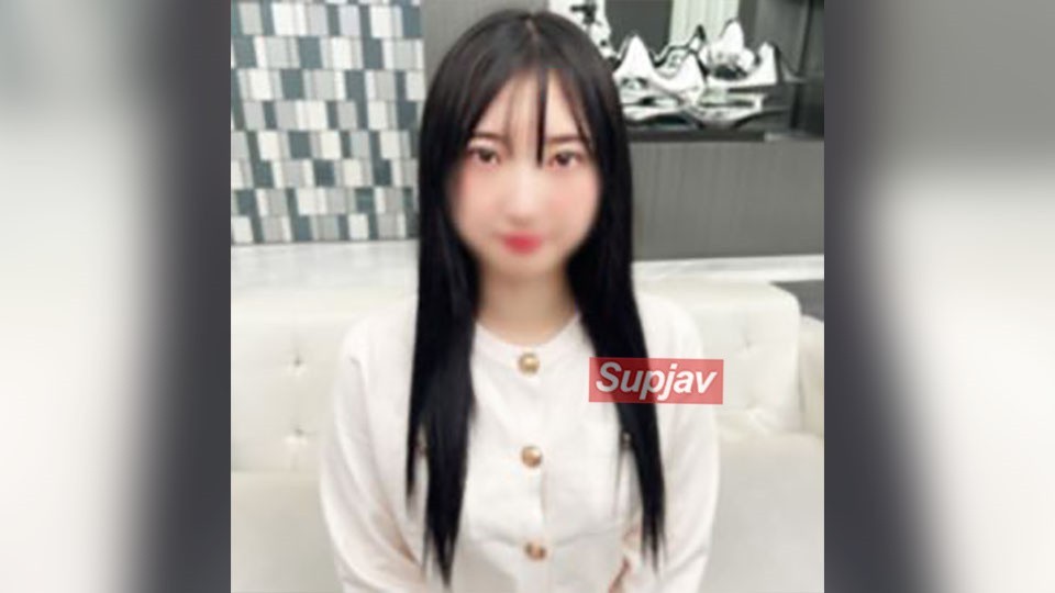 FC2PPV 4808430 [Limited Release] A Long-Haired, Fair-Skinned, Big-Breasted Girl Falls Prey To A Big-Cocked Amateur Filmmaker. The Huge Cock, Unlike Her Boyfriend’s, Digs Deep Into Her Pussy, And She Can’t Help But Groan In Pleasure.