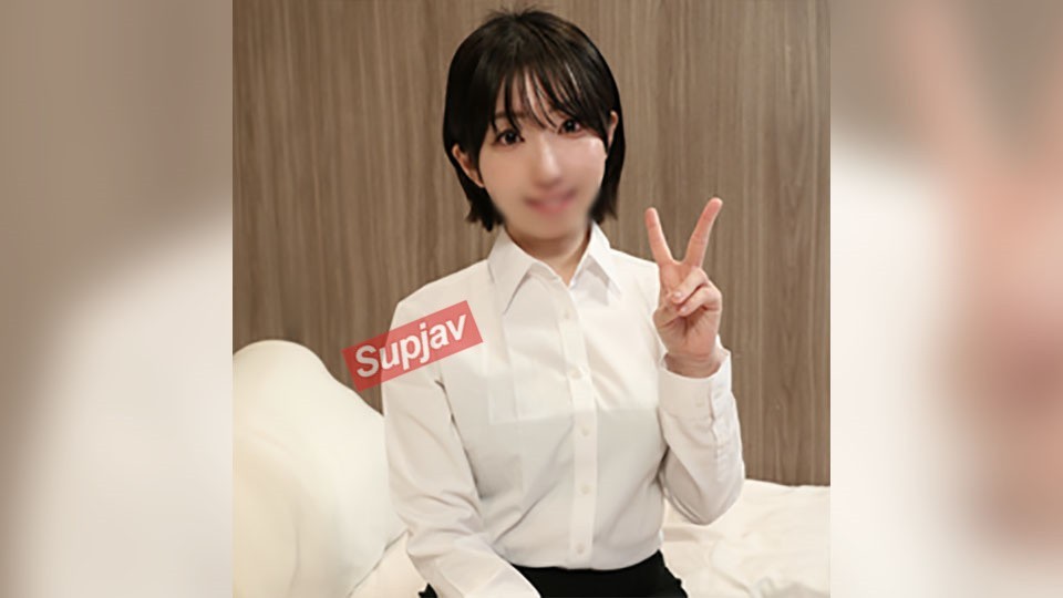 FC2PPV 4809088 [990 Points Until 12/26] [First Shoot] [Anal Release] A Secret Rendezvous With Her Boss After Work. Her Incredibly Sensitive Body Climaxes Repeatedly. "I Prefer Anal…" She Moans As Her Ass Is Stimulated With A Raw Cock. A Massive Cumshot In