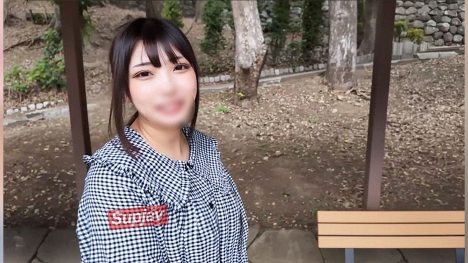 FC2PPV 4804765 1090 Points Until The 2nd!! [First Time] Big-Breasted Cosplayer: This Popular Cosplayer Is Absent And Applies For A High-Paying Part-Time Job!! She Serves Your Cock With Her Fragile Mouth, And Finishes With A Massive Creampie Deep Inside!!