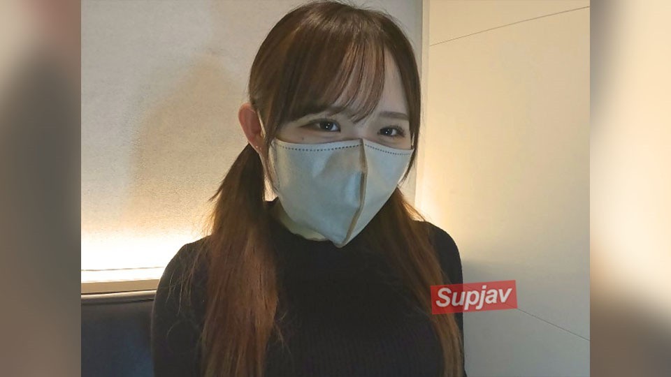 FC2PPV 4810548 Sale Ends December 10th! The Orgasm God Has Descended [Personal Video] A Beautiful And Innocent Girl Squirts All The Cum She’s Dking! Haruka Squirts With Fingers, Dick, Or Anything! Raw Creampie [Bonus Included] [cen]