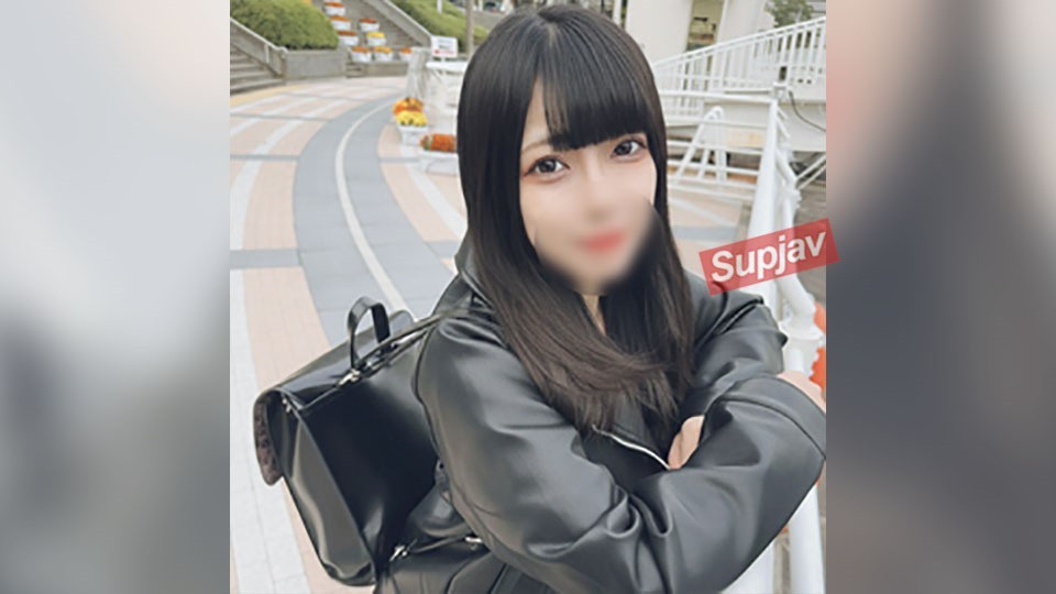 FC2PPV 4807842 1290 Points Until The 7th!! [Private] First Time In My Life: Filming Sex With A Busty Former Idol Who’s Retired From Showbiz!! Enjoying A Titty Fuck With Her Bouncy Tits And A Massive Cumshot Deep Inside "Kozukuri"