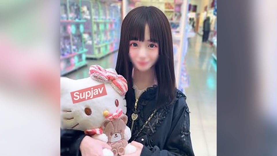 FC2PPV 4811477 Today Only [Prepared For A Loss] A 48cm Gorgeous Li With An Innocent Smile. Her Petite, Soft, Beautiful Breasts Made Me Want To Cum Half Outside, Half Inside…