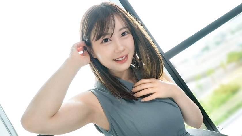 [Reducing Mosaic]SIRO-5575 [Glowing Transparency] Her Smooth, Supple Skin Bounces Back And Forth After A Long Time Of Sex. Her Moans And Hip Movements Are Unthinkable For Such A Quiet And Innocent Girl, And She’ll Make You Cum Instantly. [First Shoot] App